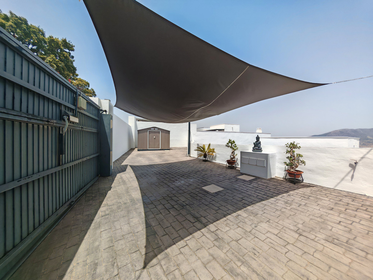 Property main view 22
