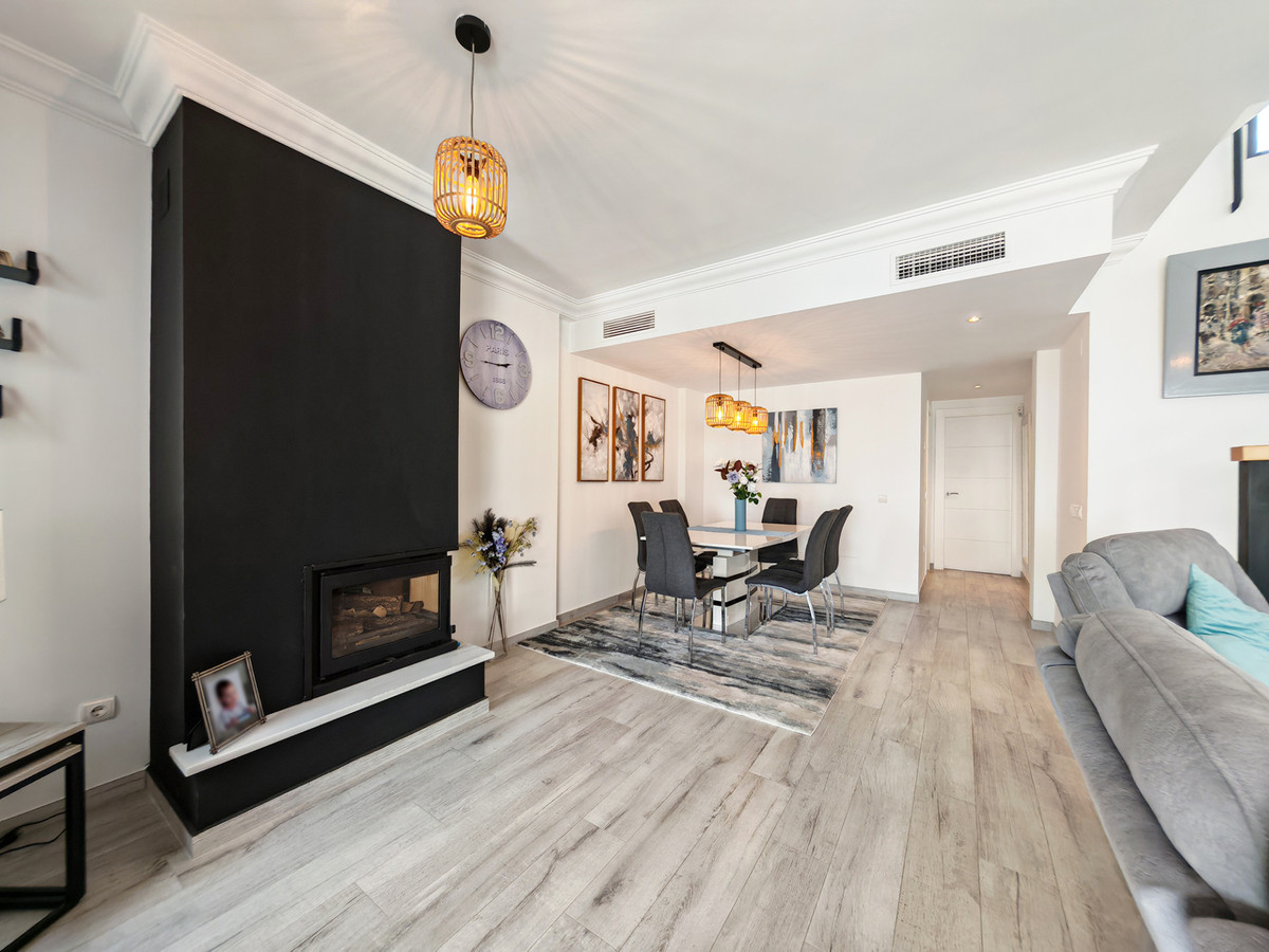 Property main view 5