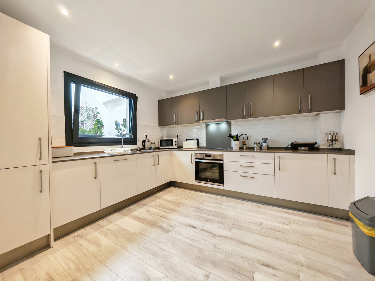 Property main view 6