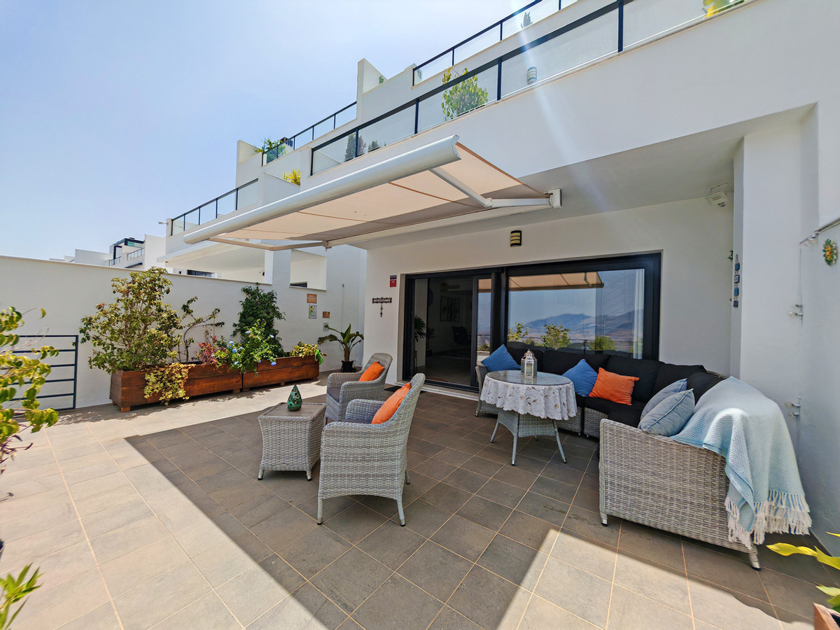 Property main view 7