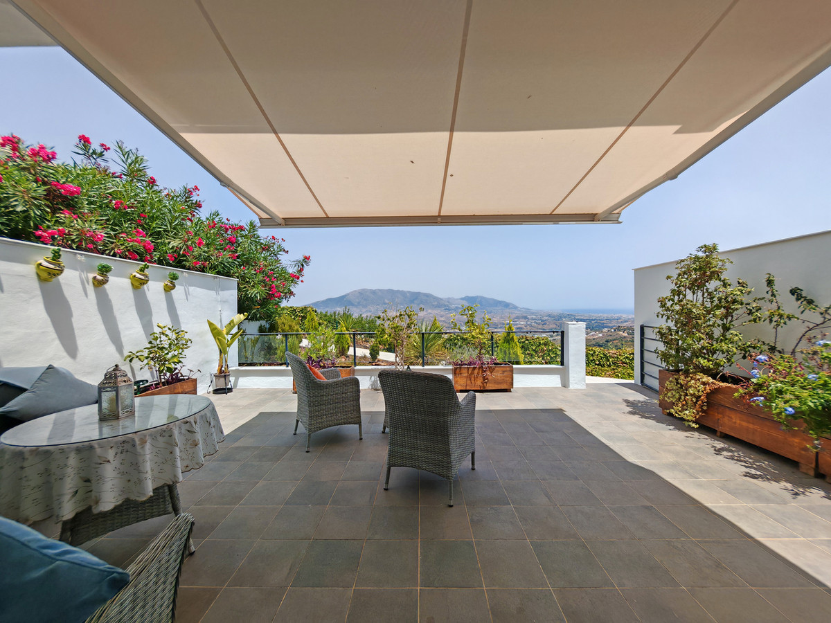 Property main view 8