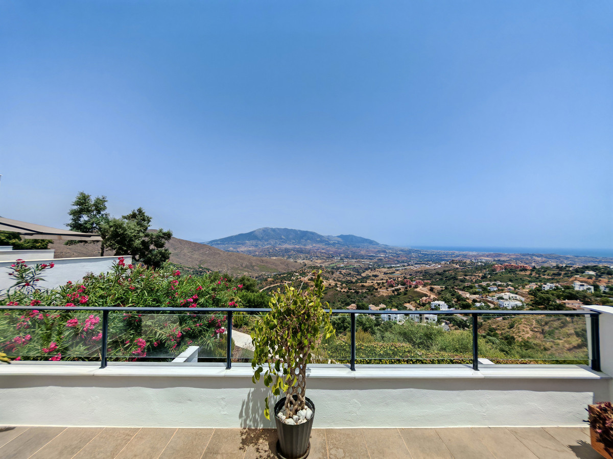 Property main view 9