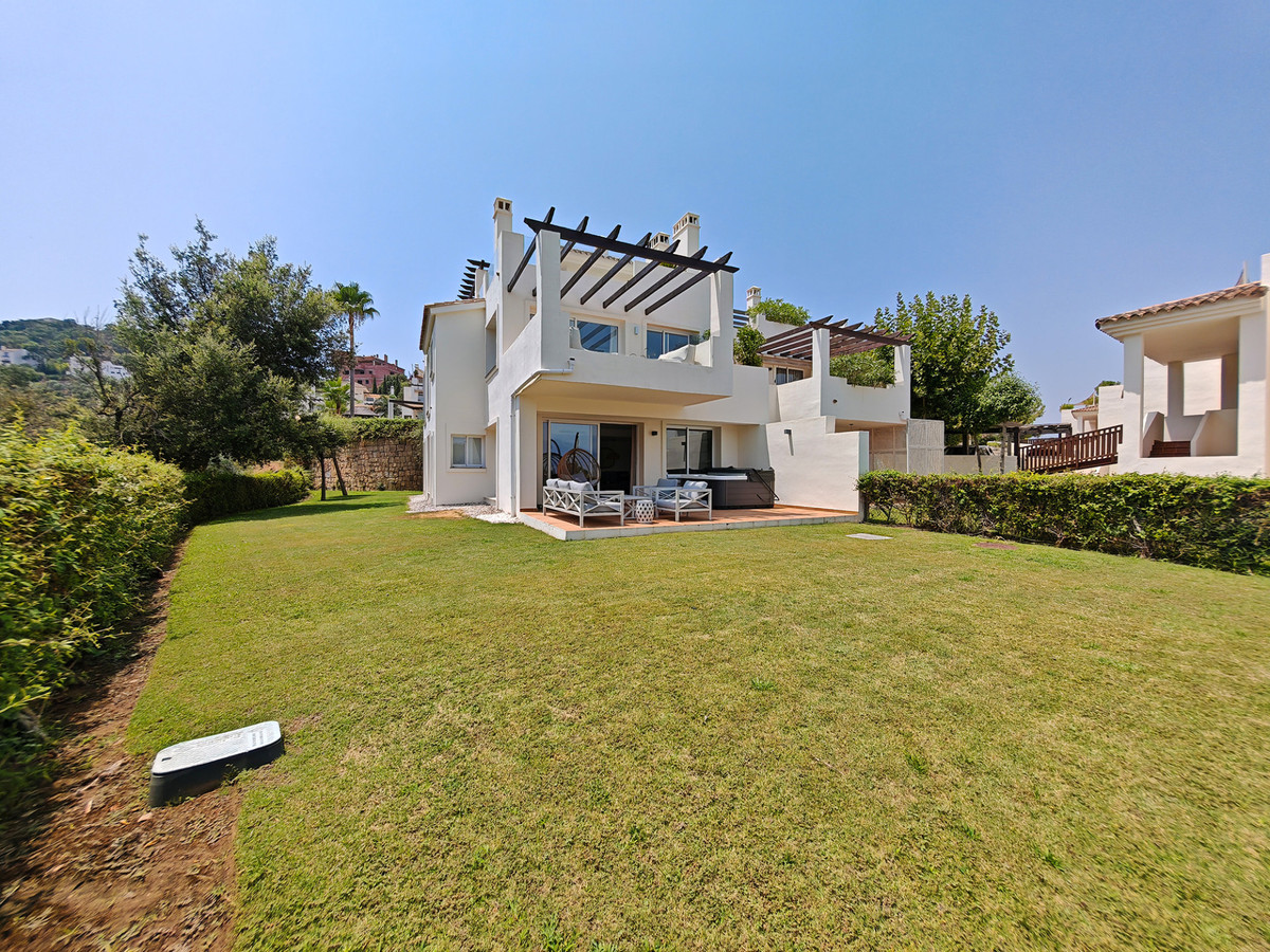 Property main view 1