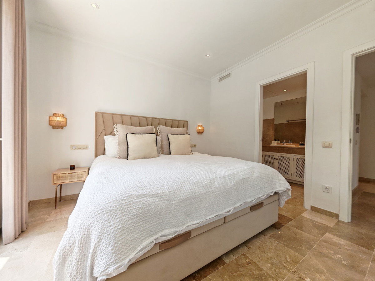 Property main view 10