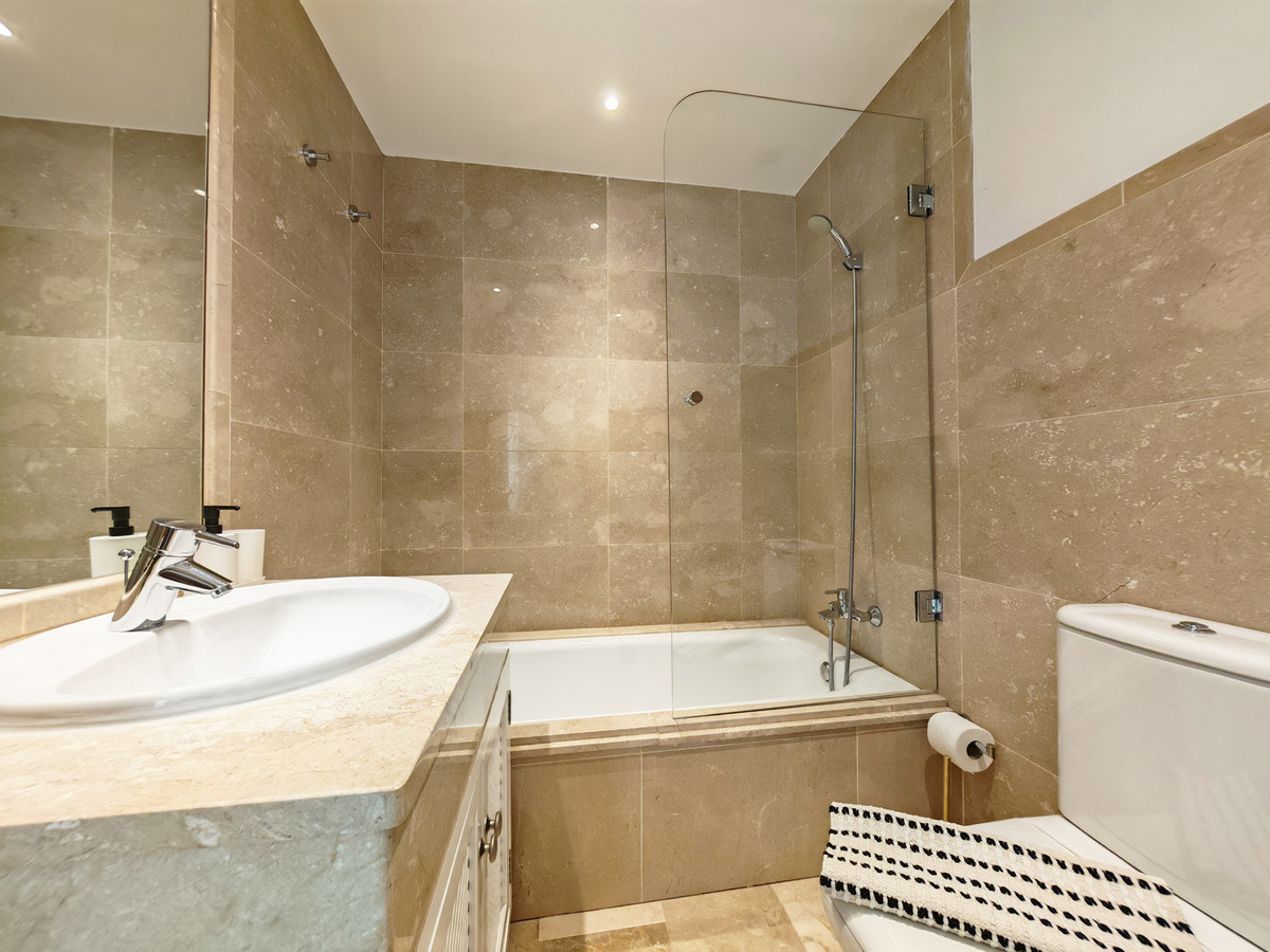 Property main view 11