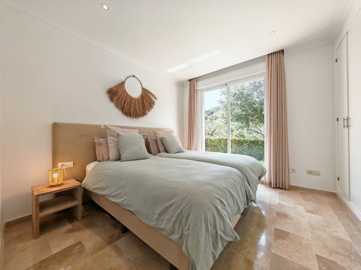 Property main view 12