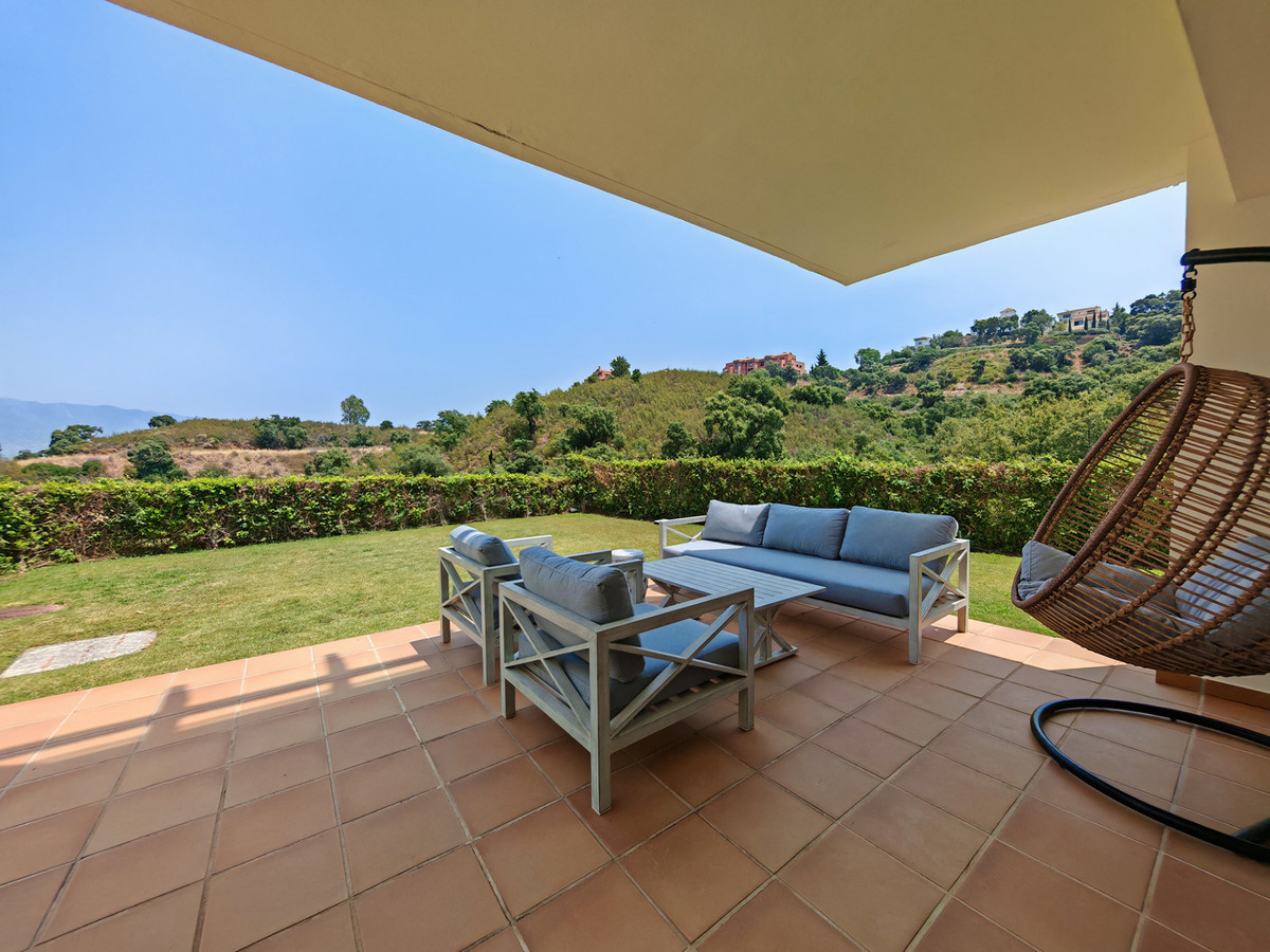 Property main view 14