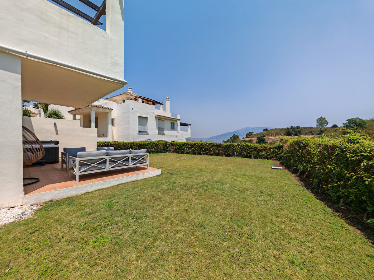 Property main view 15