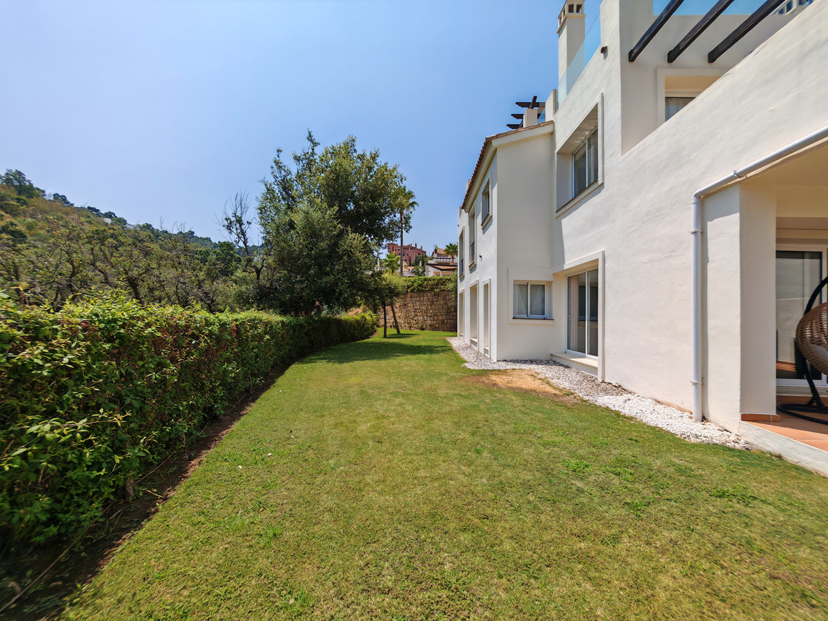 Property main view 16