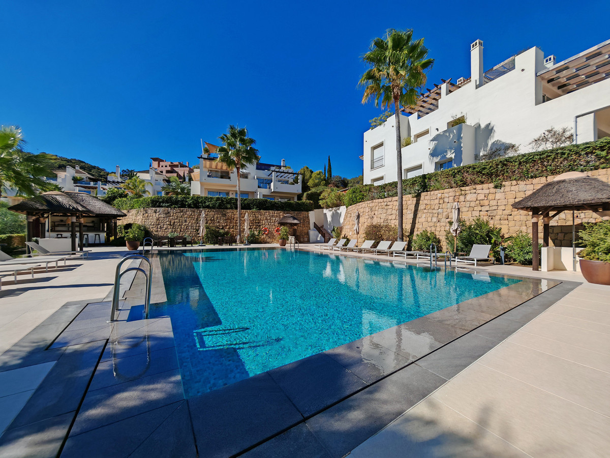 Property main view 17