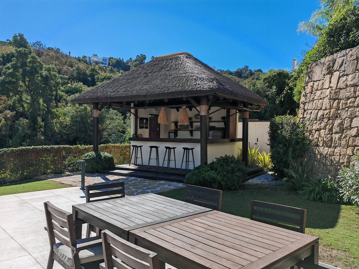 Property main view 18