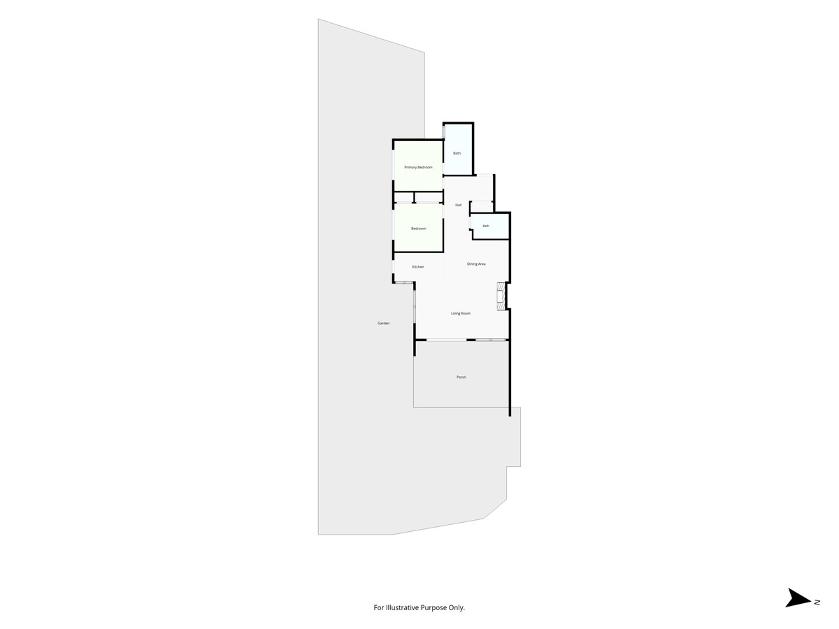 Property main view 20