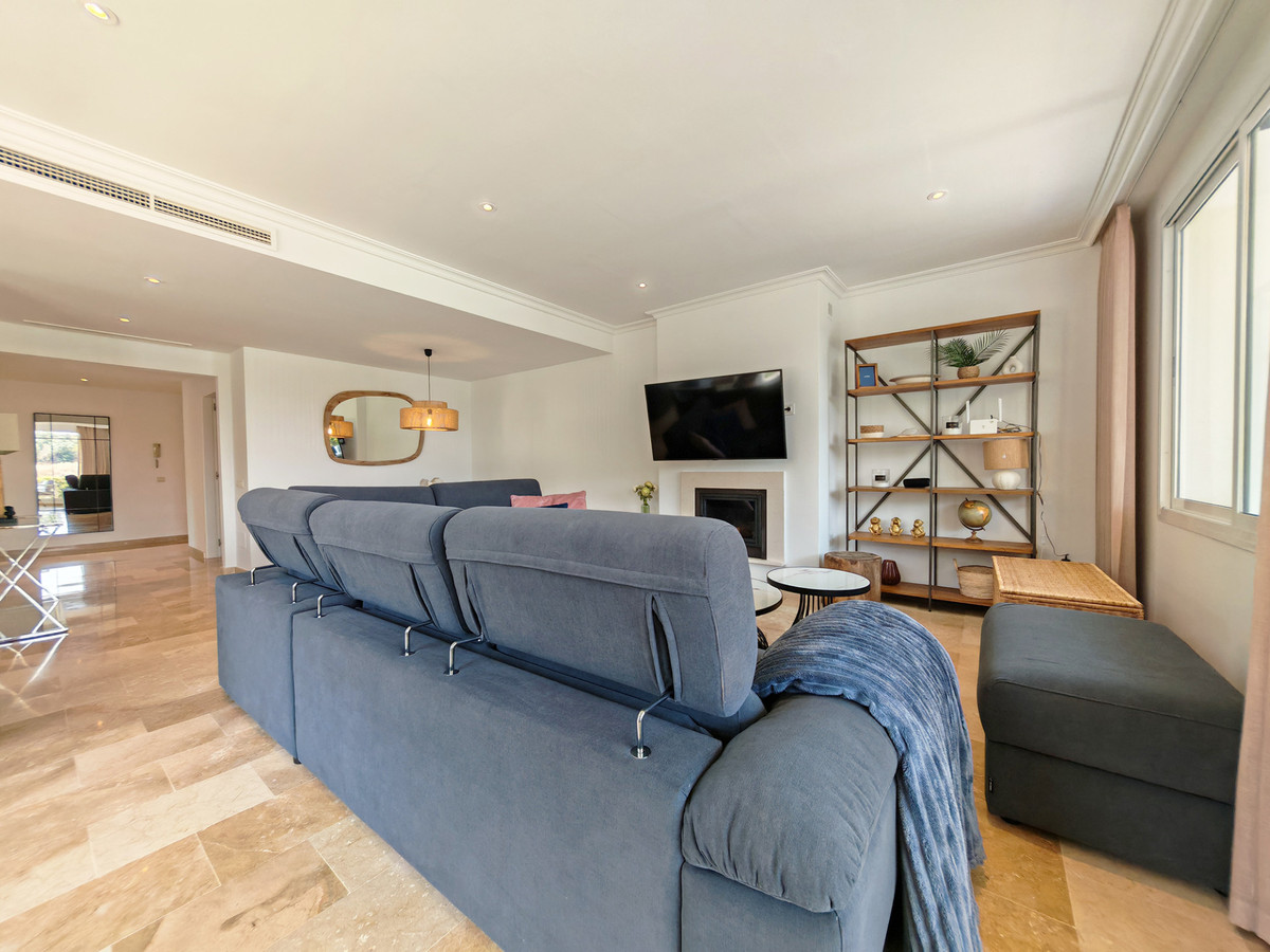 Property main view 5