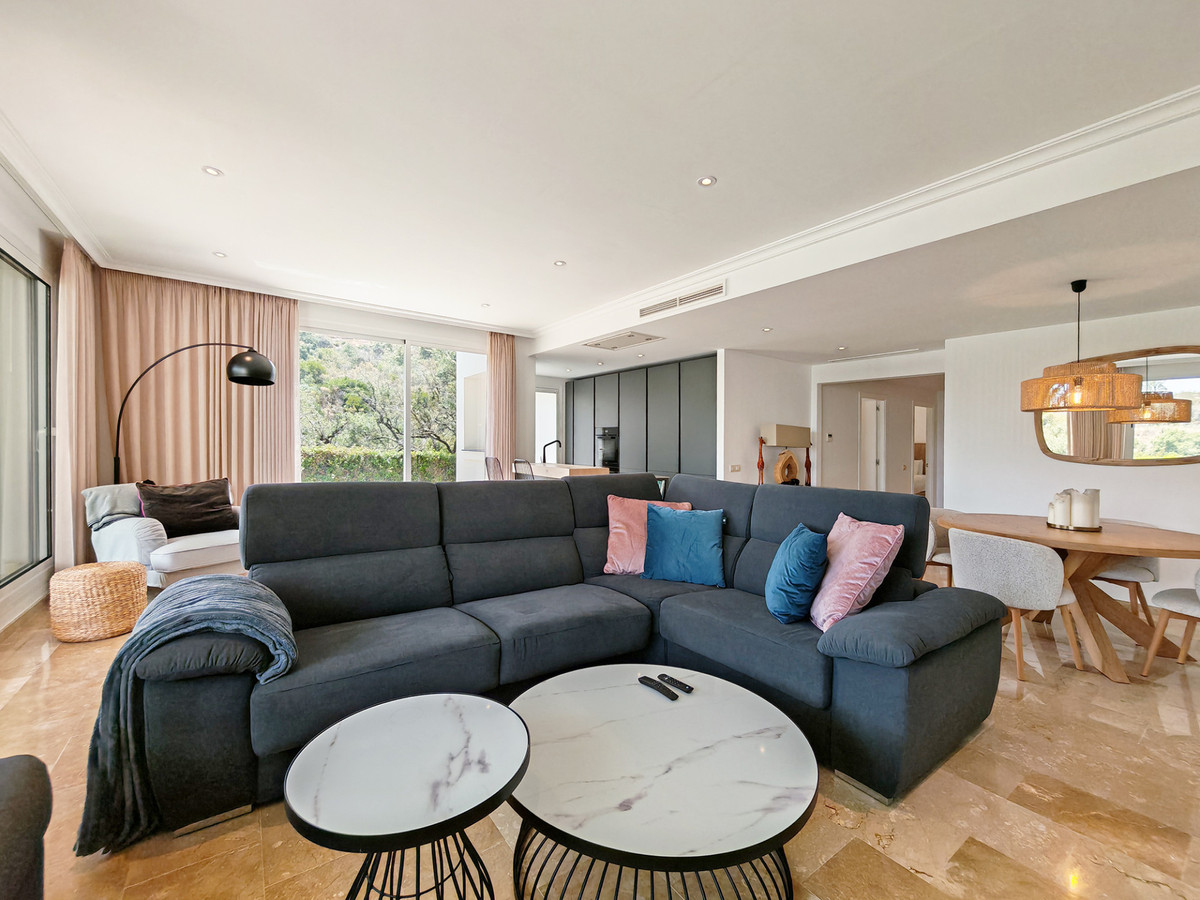 Property main view 6