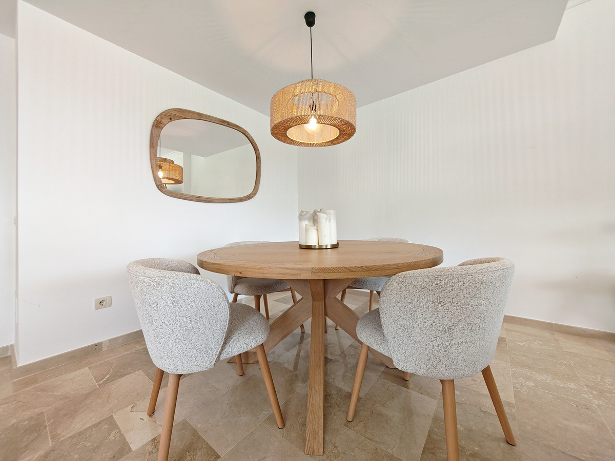 Property main view 7