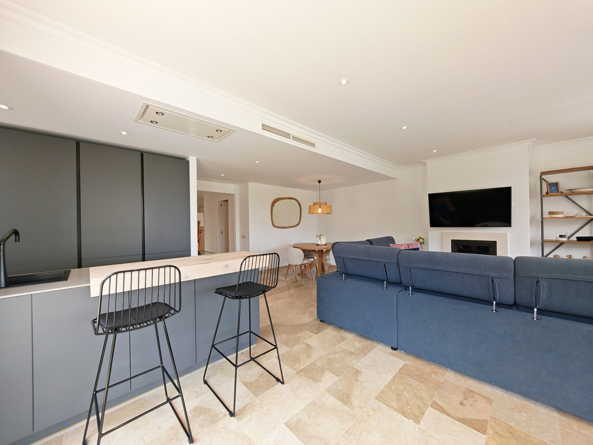 Property main view 8