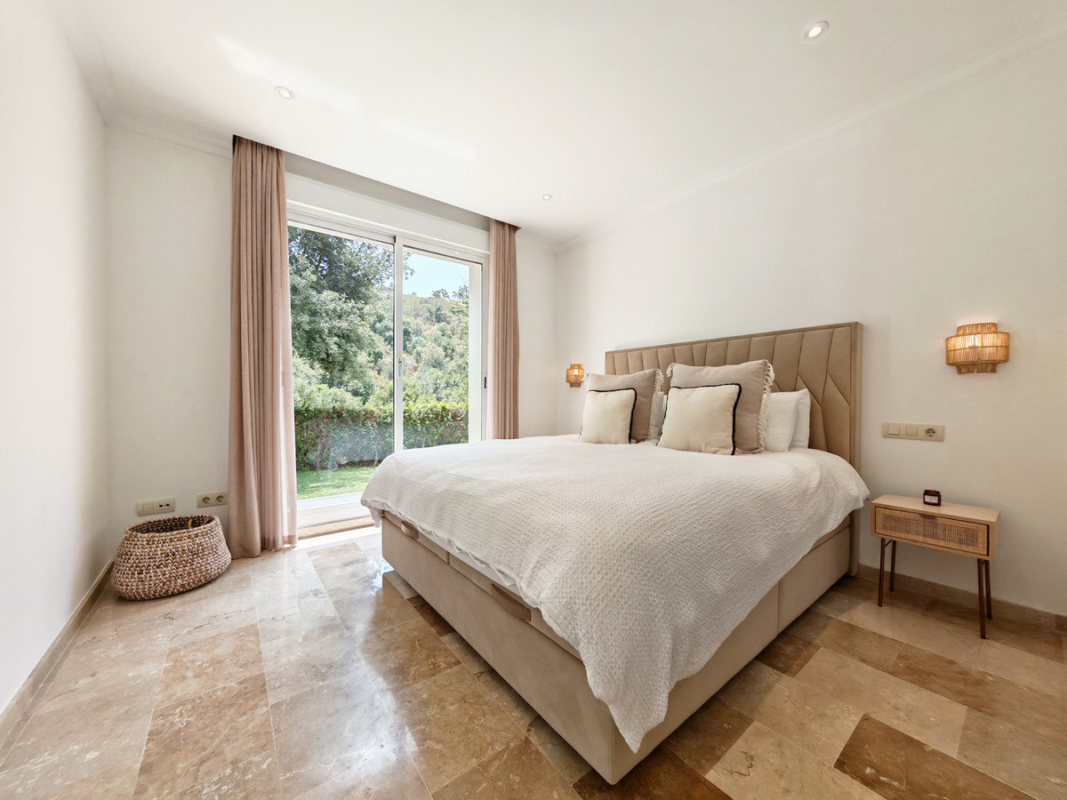 Property main view 9