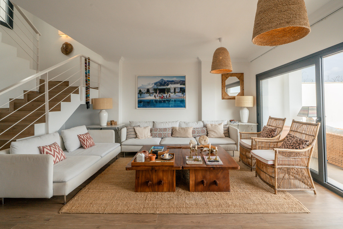 Property main view 10