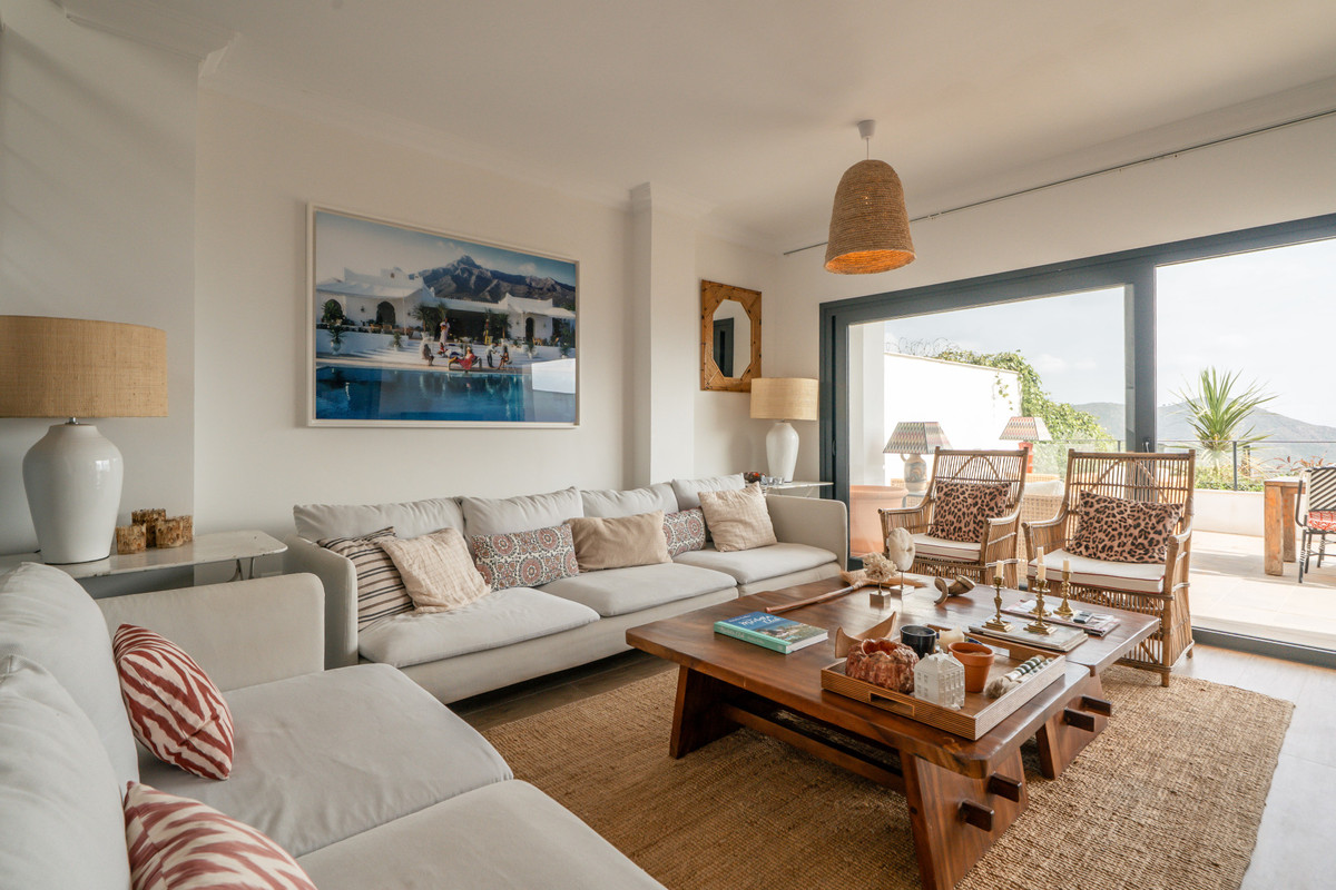 Property main view 11