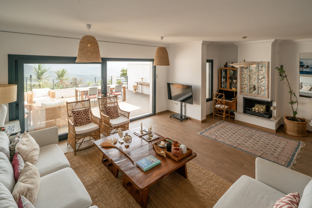 Property main view 12