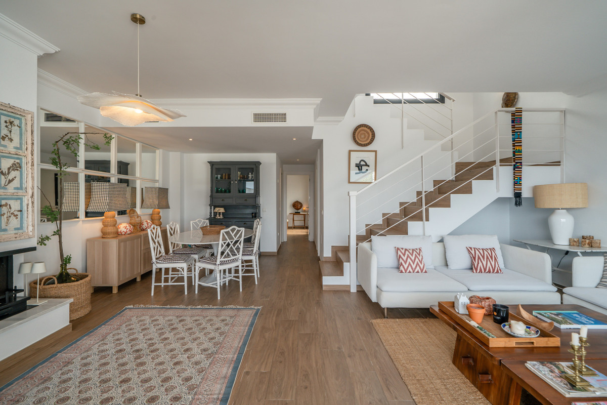 Property main view 13
