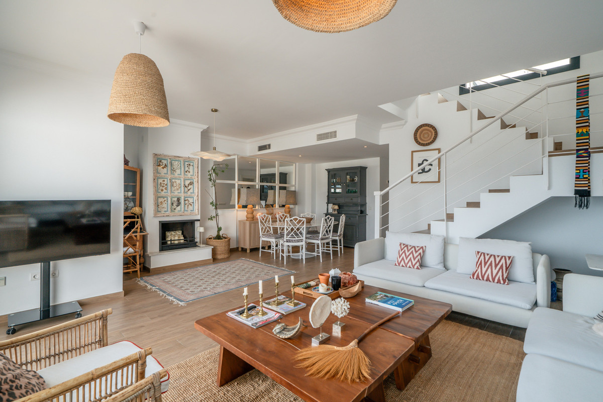 Property main view 14