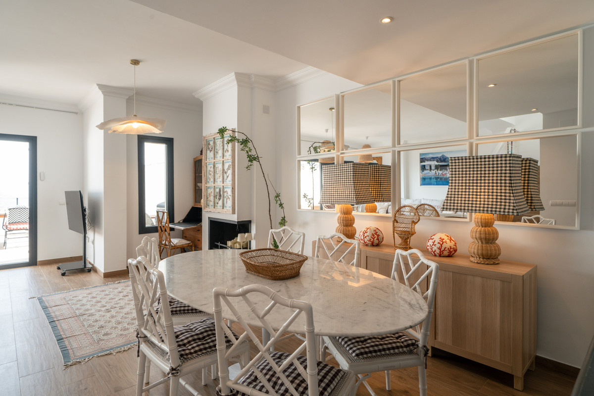Property main view 15