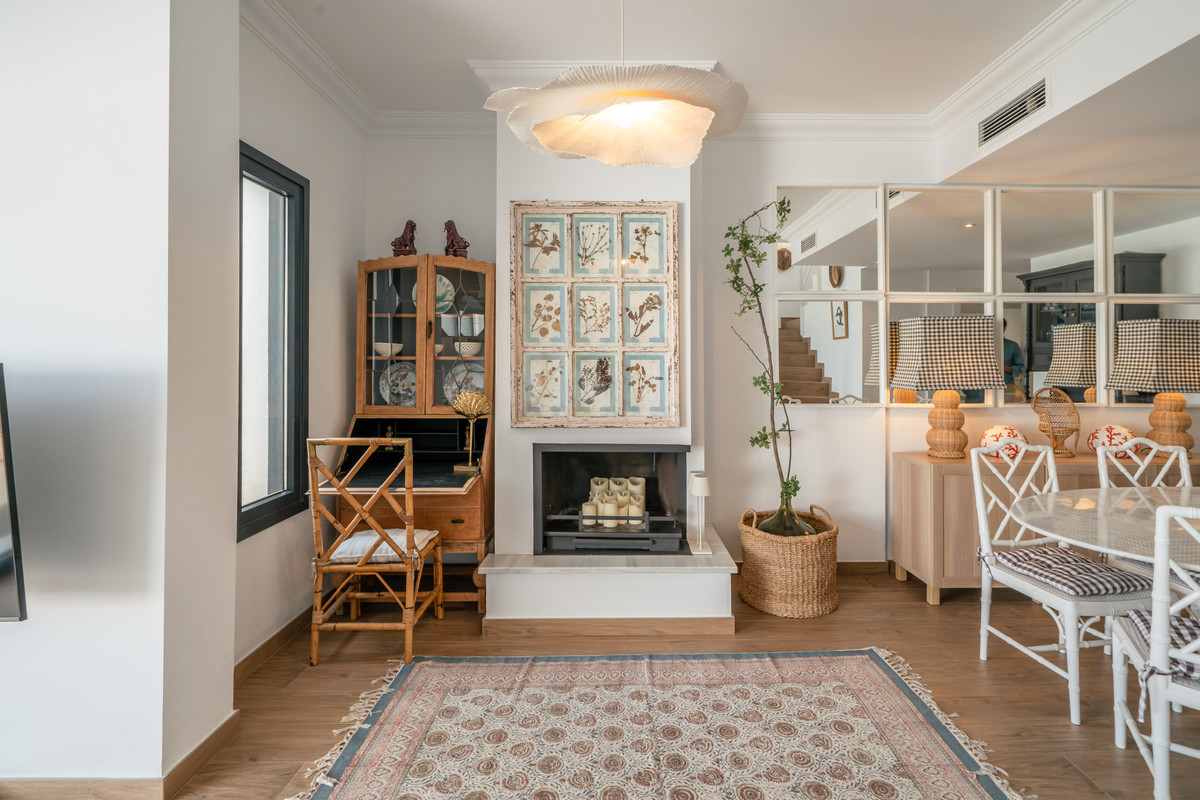 Property main view 16