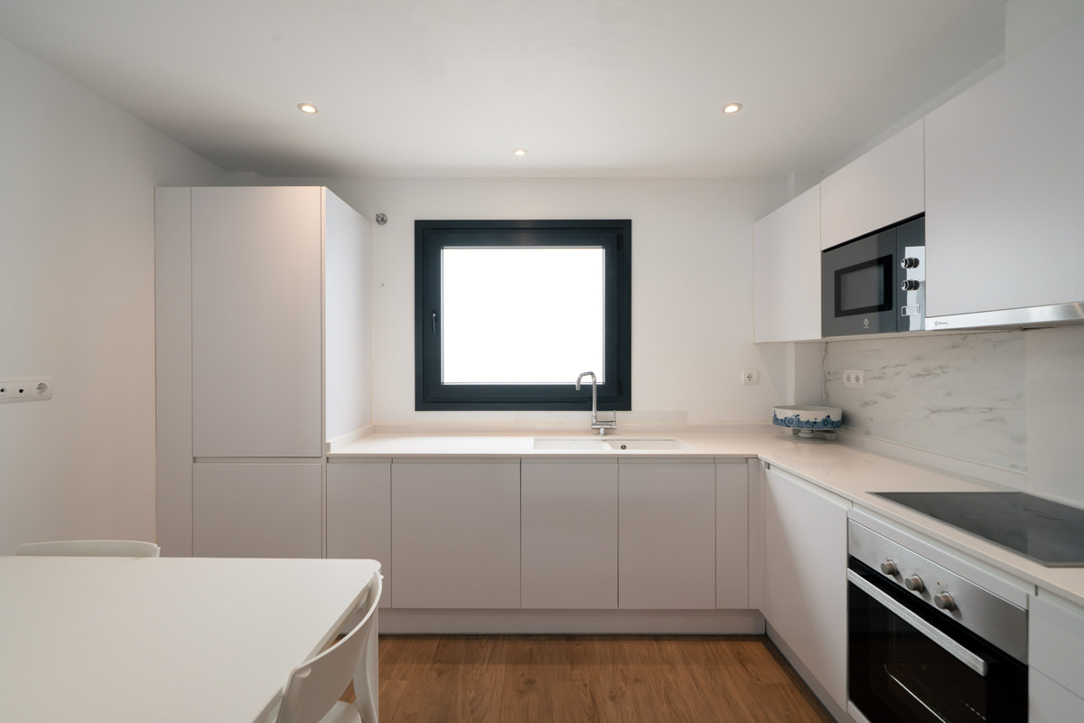 Property main view 17