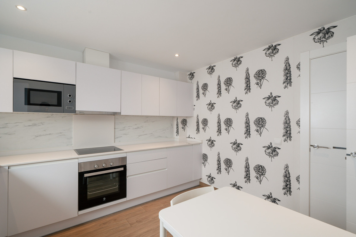 Property main view 18