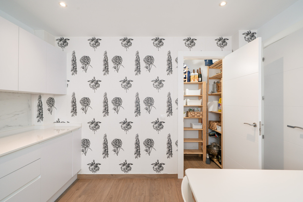 Property main view 19