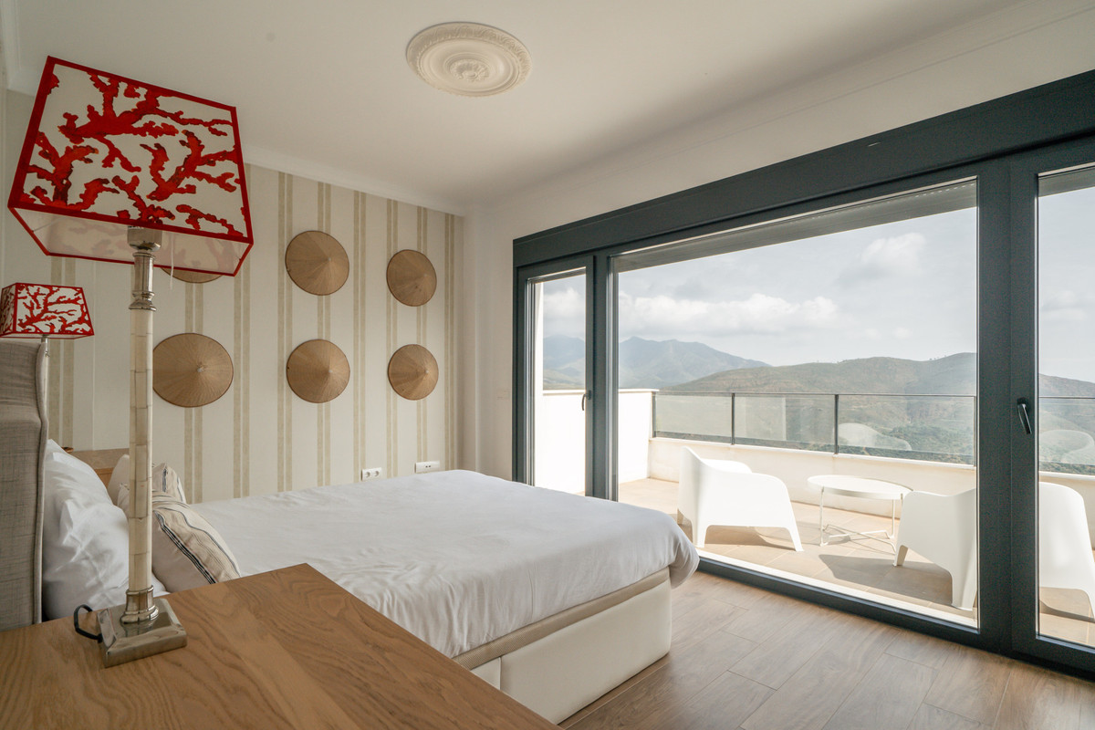 Property main view 21