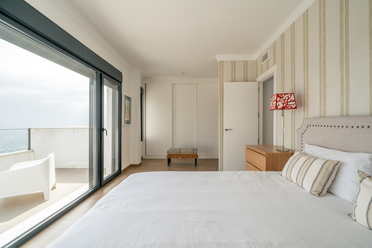 Property main view 22