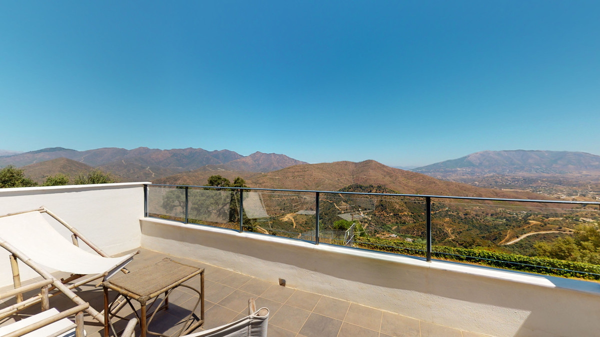 Property main view 23