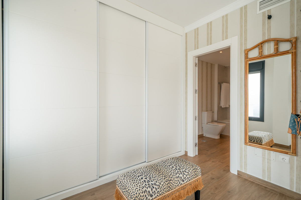 Property main view 24