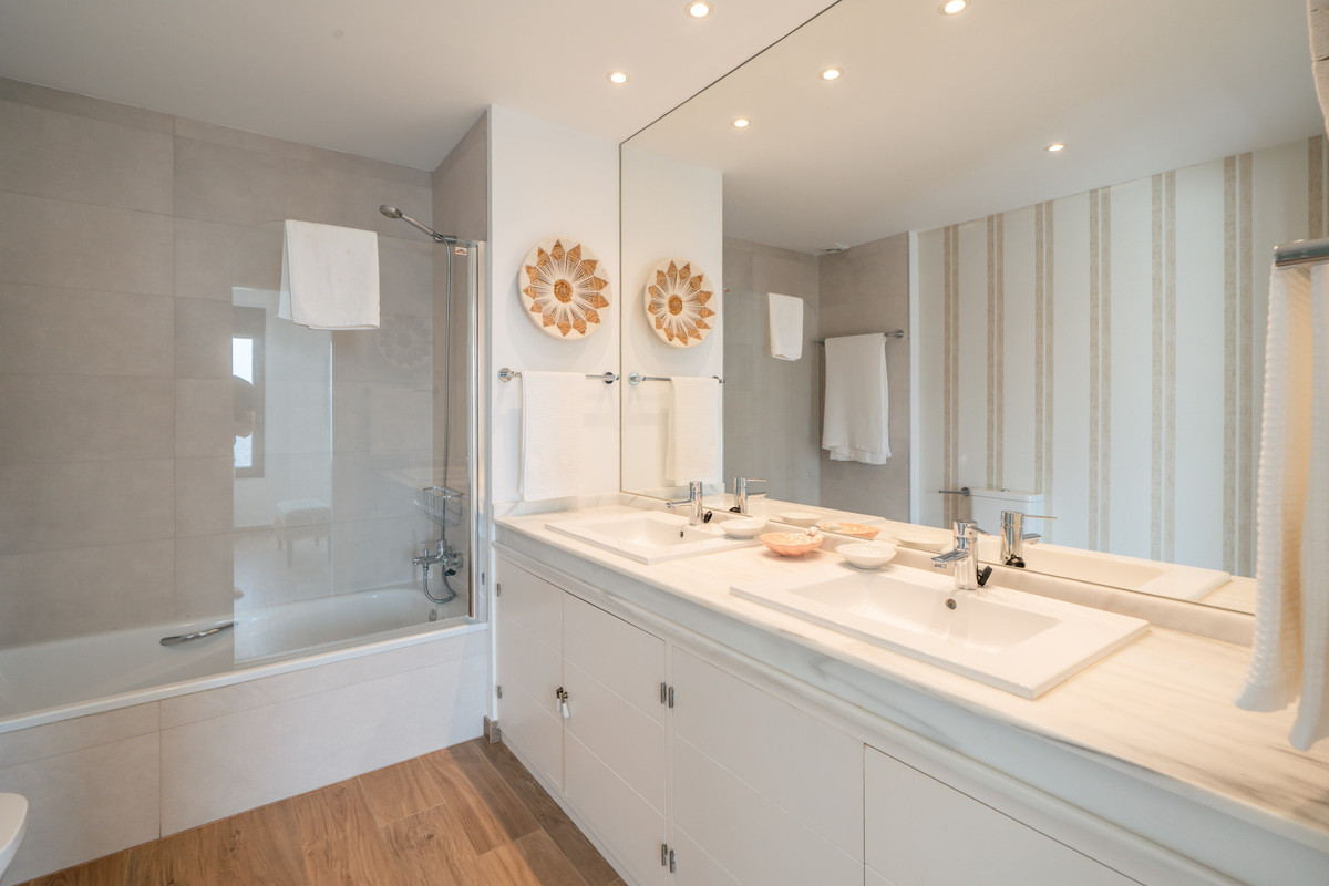 Property main view 25