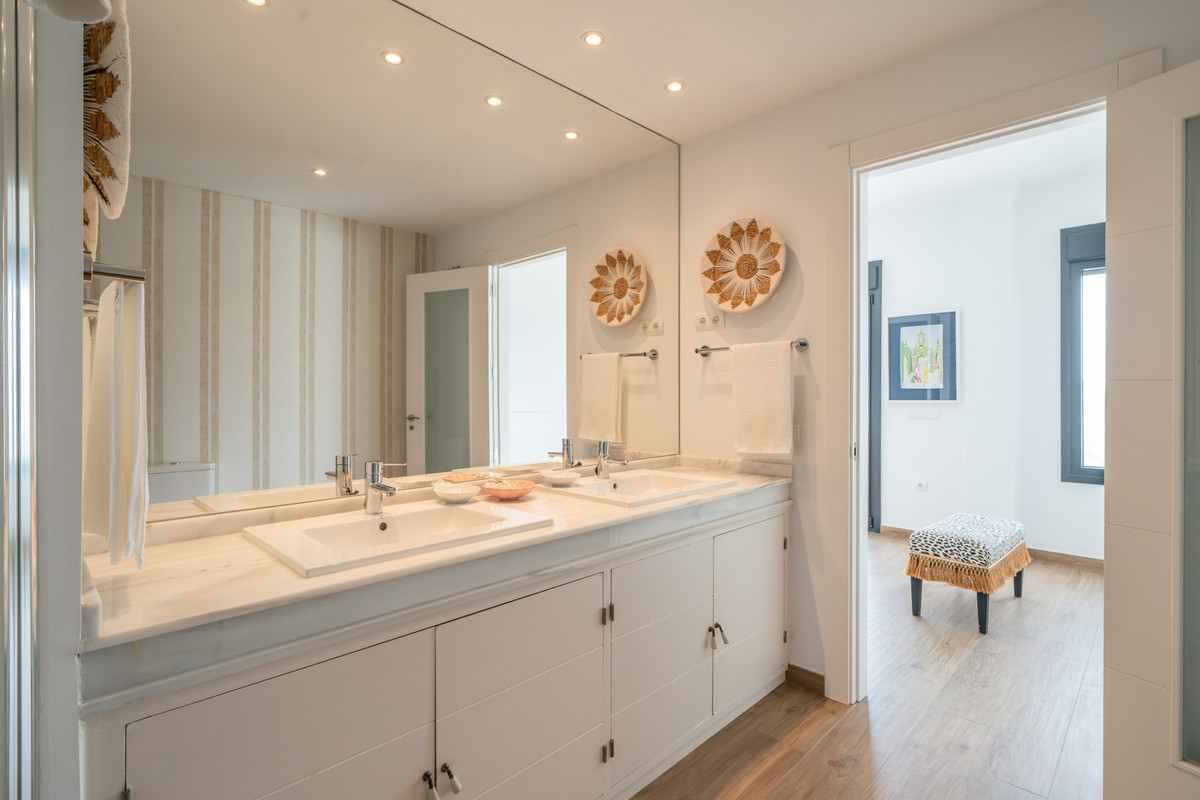 Property main view 26