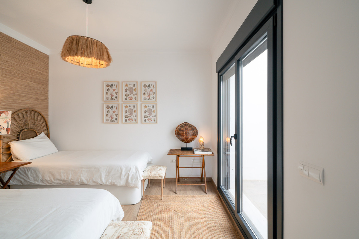 Property main view 28