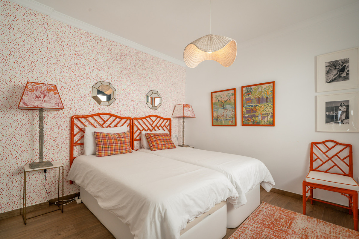 Property main view 30