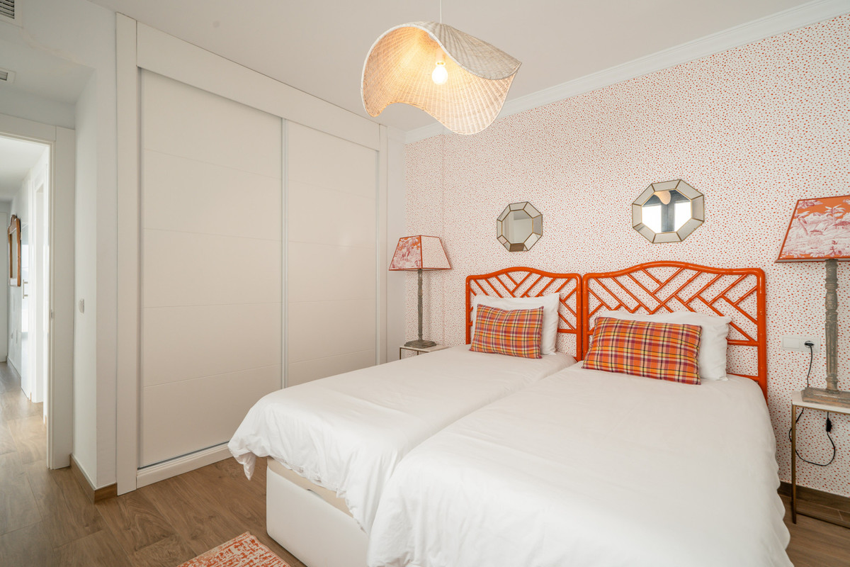 Property main view 31