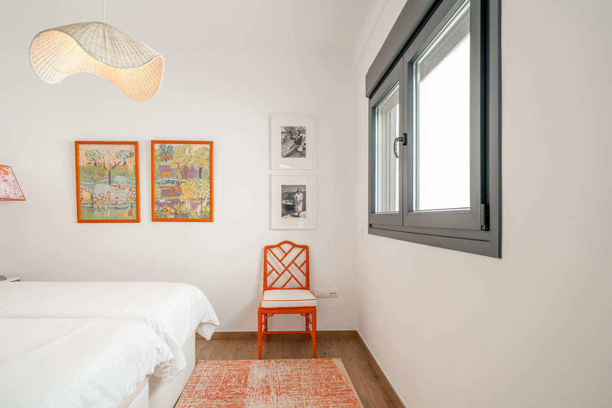 Property main view 32