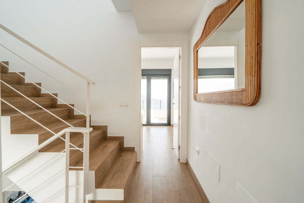 Property main view 34