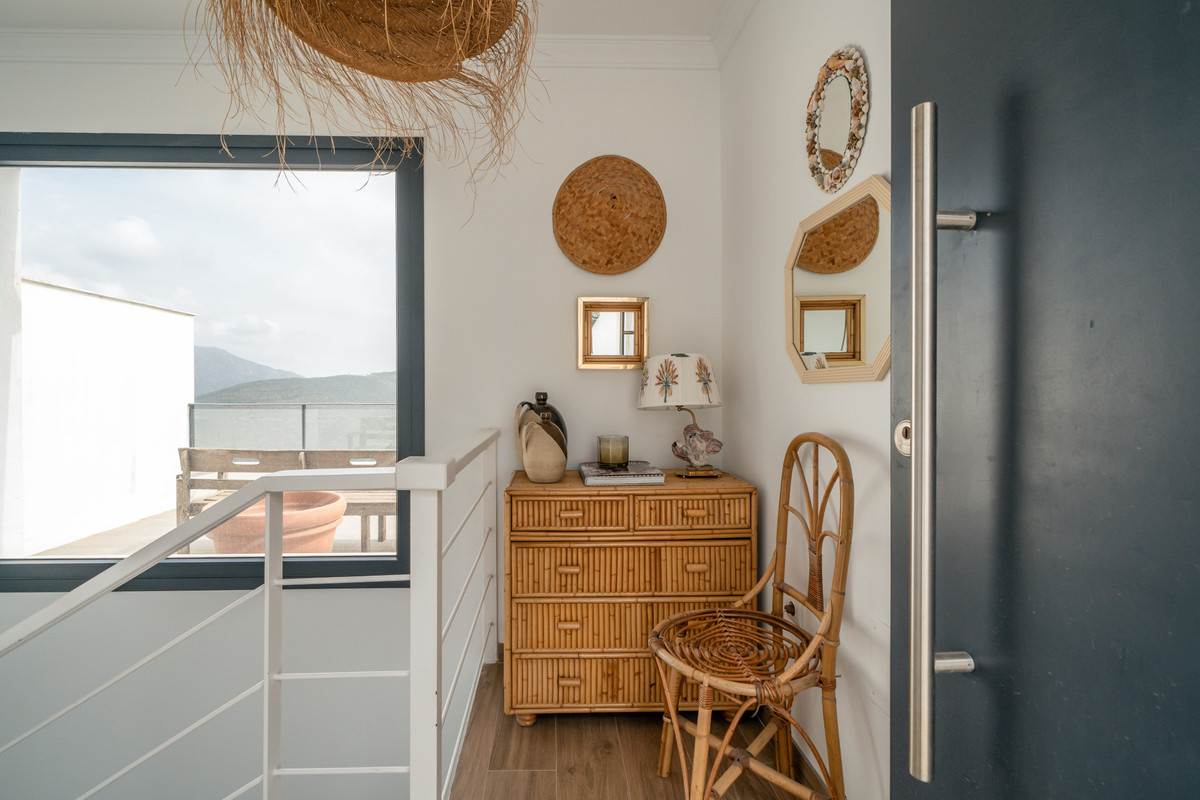 Property main view 35