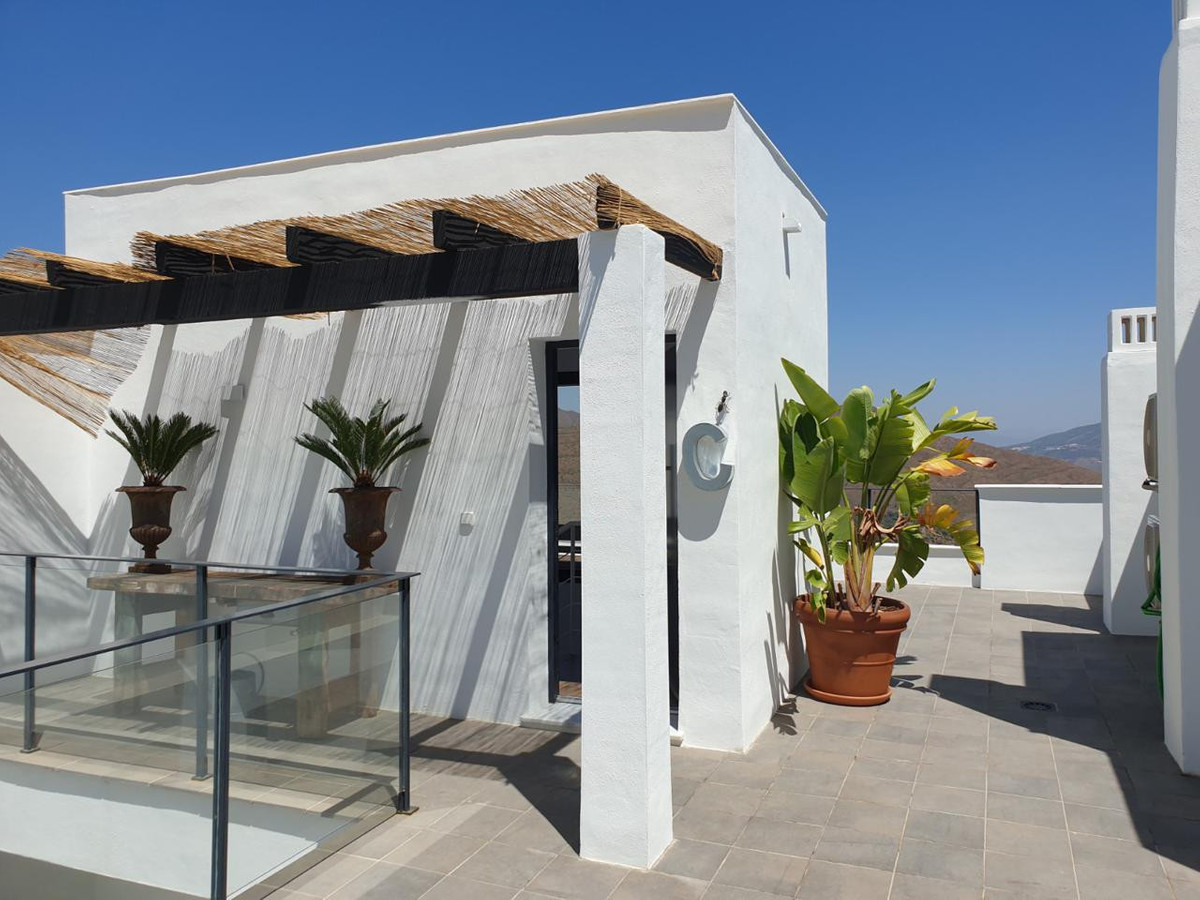 Property main view 36