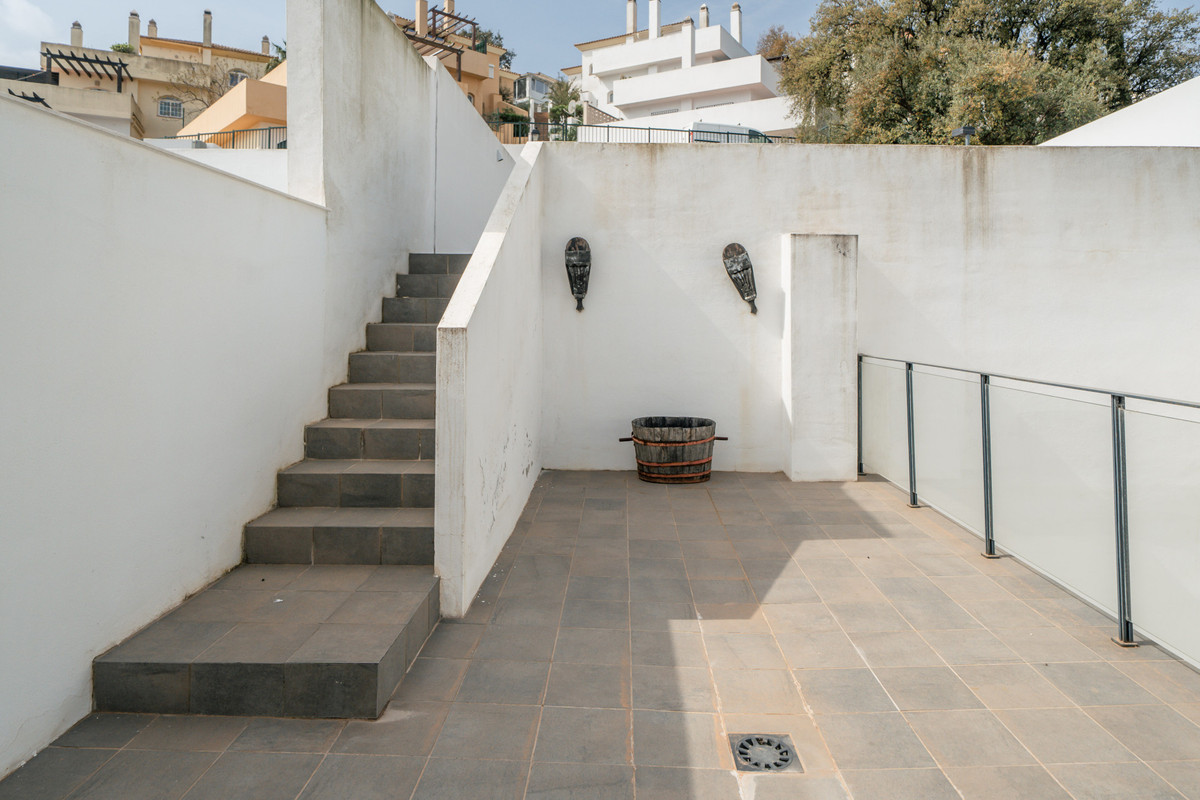 Property main view 37