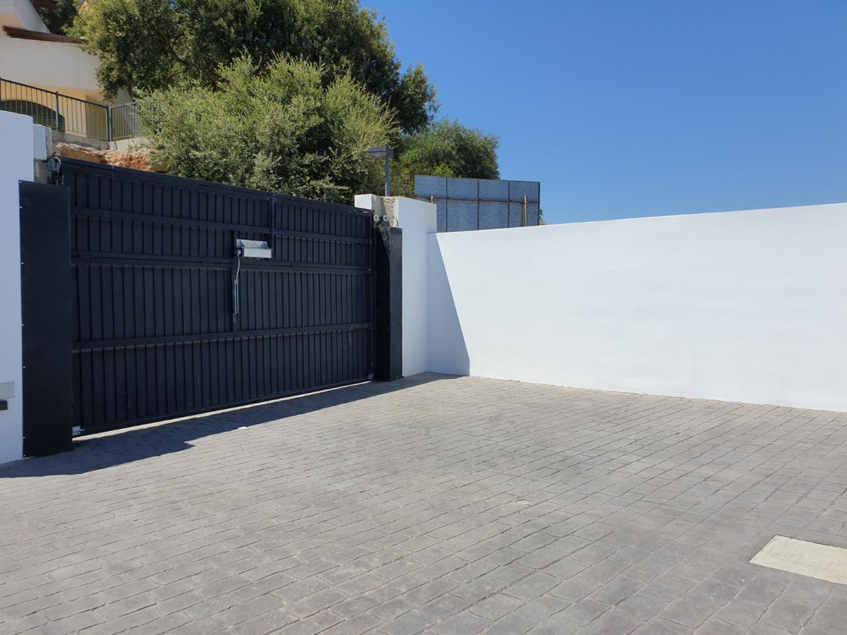 Property main view 38