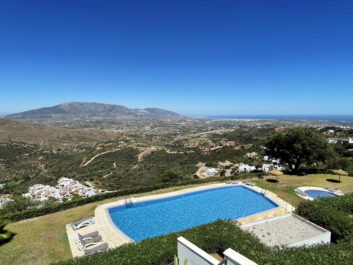 Property main view 5