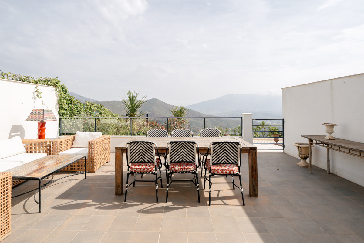 Property main view 6