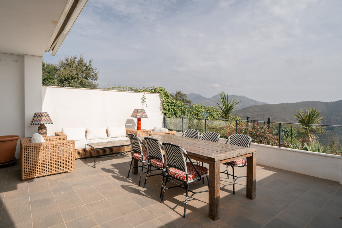 Property main view 7