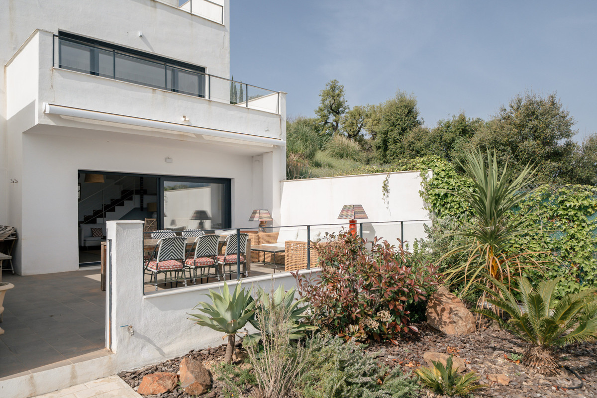 Property main view 8